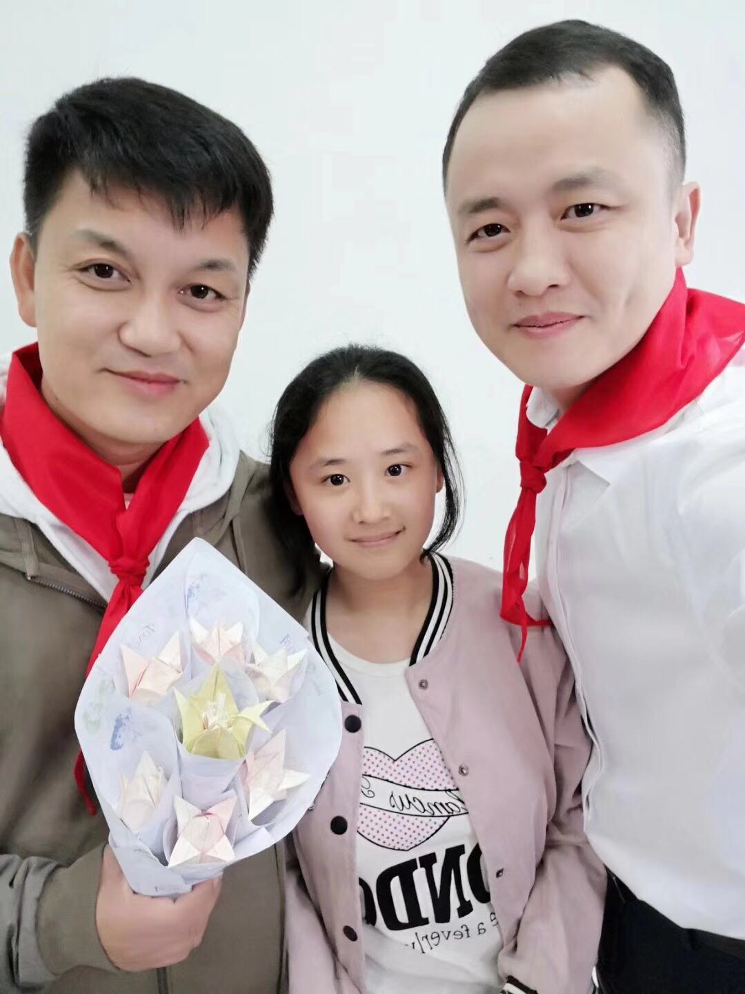 1528337373120798.jpg 微信圖片_20180604092643.jpg