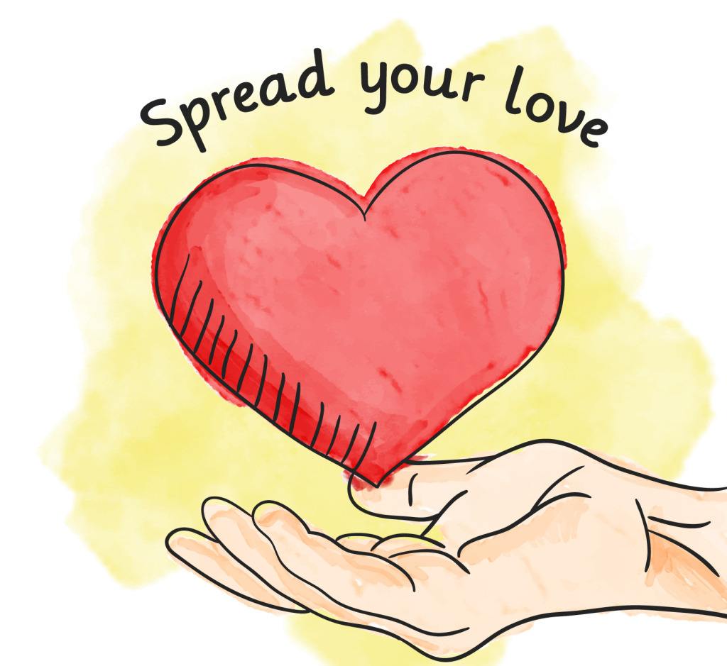 1528337552426789.jpg 傳播愛(ài)心.jpg