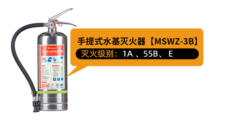 1557036093105044.jpg 1.jpg