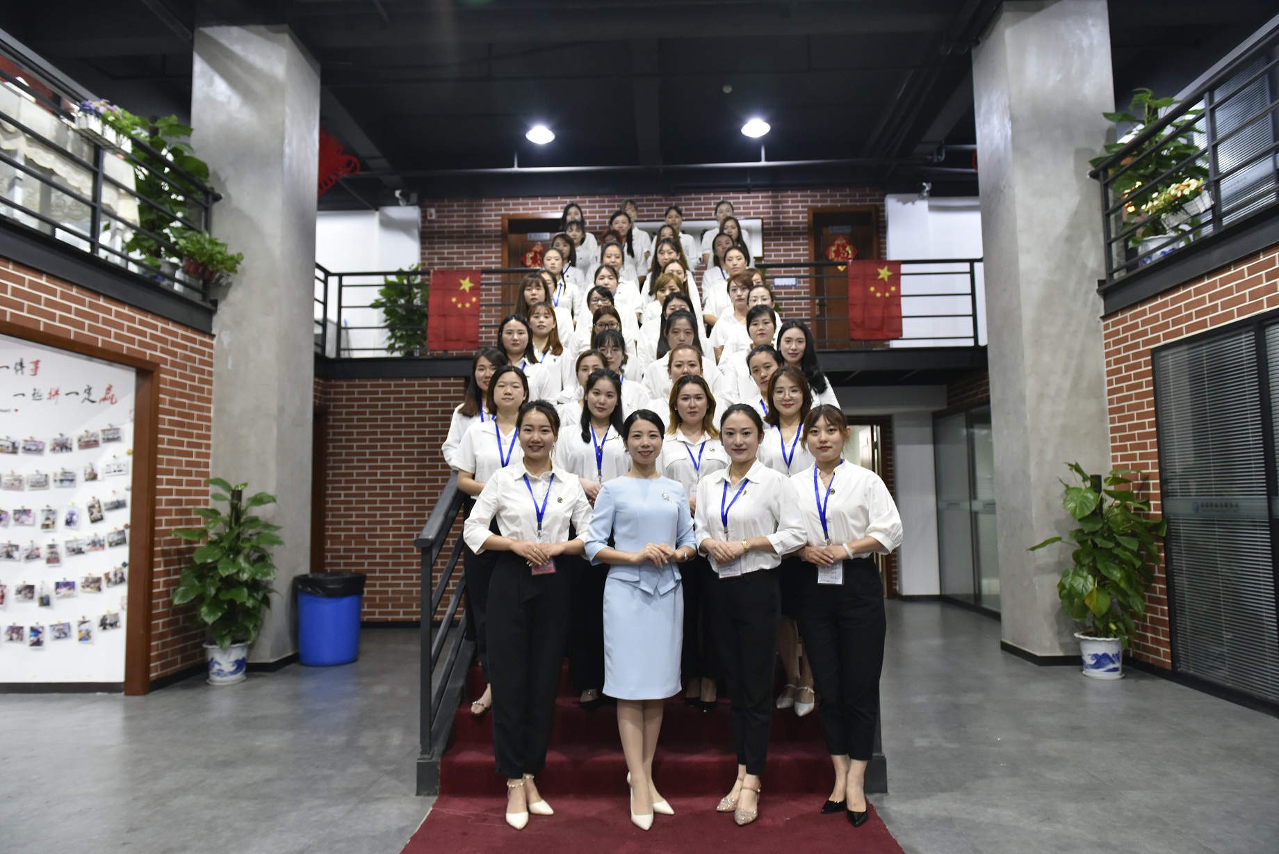 1564123356691735.jpg 15期學員合照.JPG