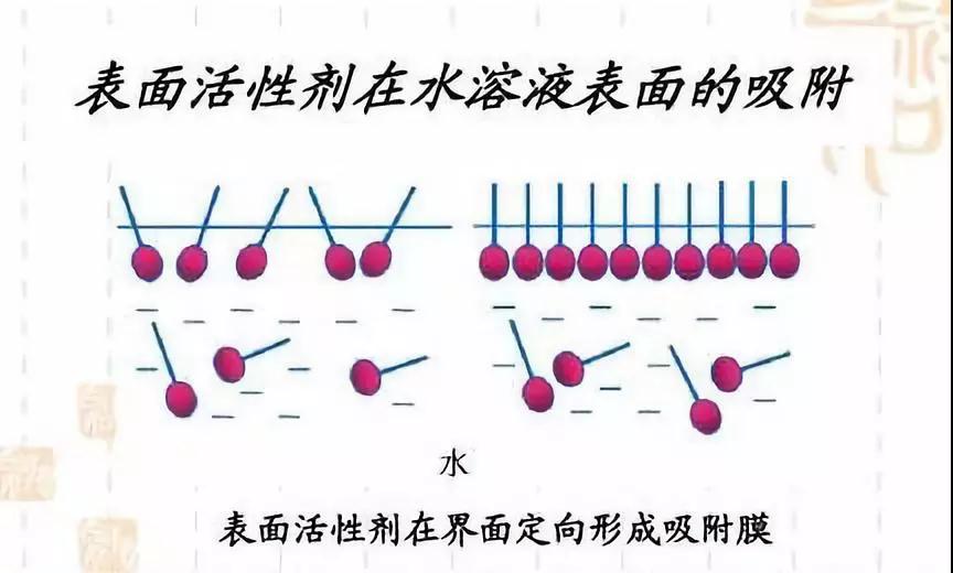 1577173683477944.jpg 薄膜.jpg