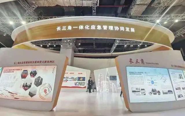 1621580855796868.jpg 2.jpg