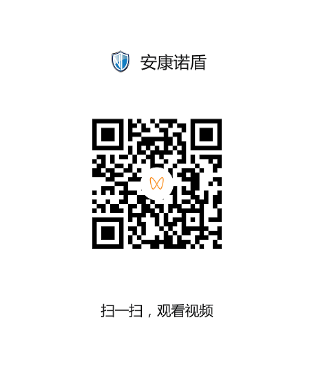 1656573841807111.png 養(yǎng)老穴.png