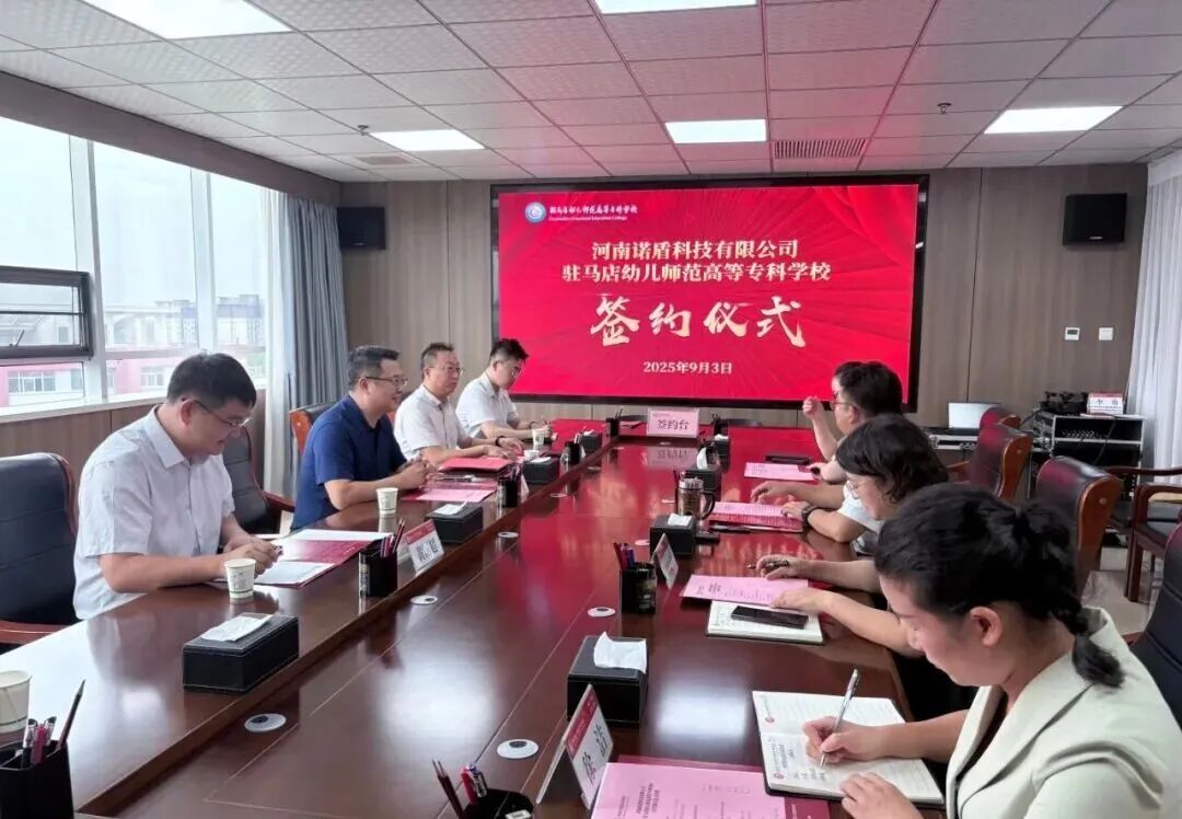 1761100570223753.jpg 111.jpg